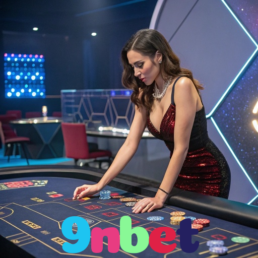  9nbet