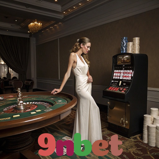 9nbet