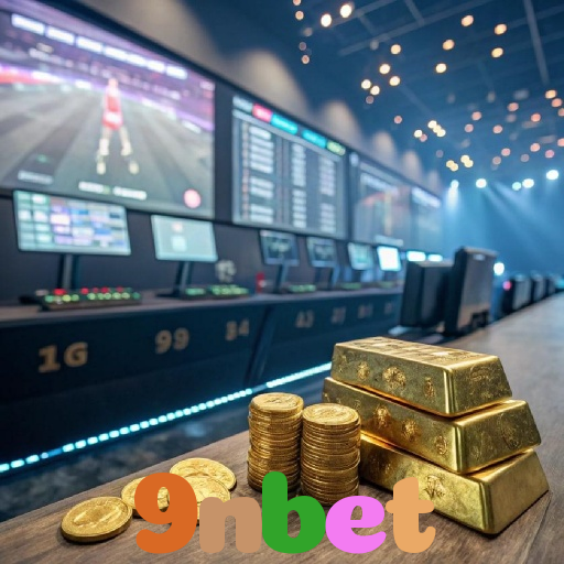  9nbet