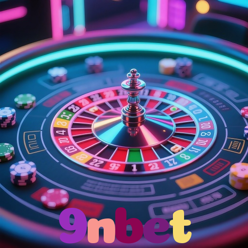  9nbet