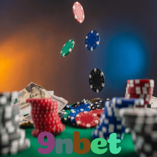  9nbet