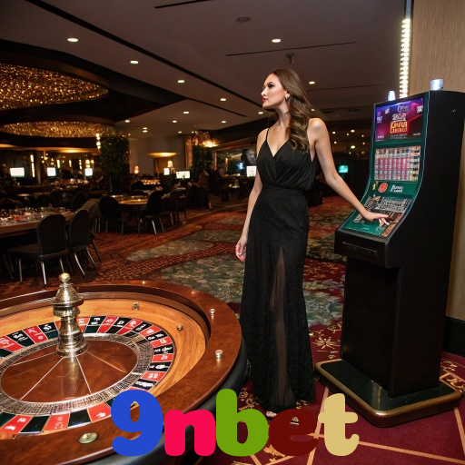  9nbet