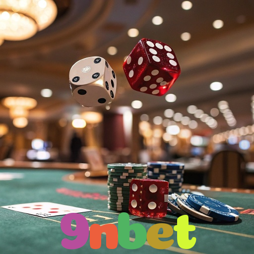  9nbet