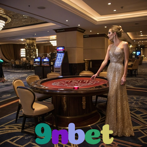  9nbet