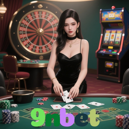 9nbet