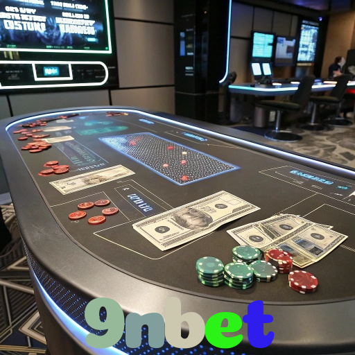 9nbet