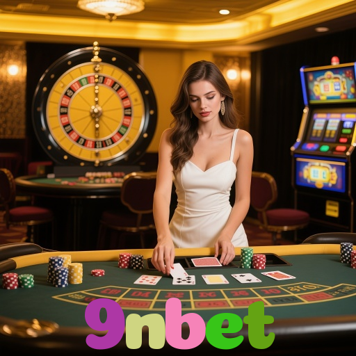  9nbet