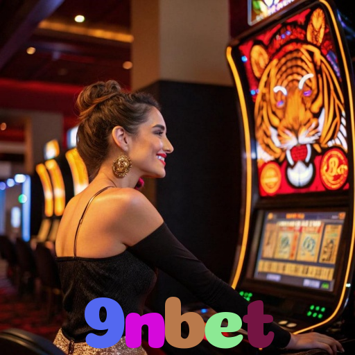  9nbet