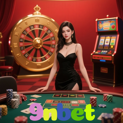  9nbet