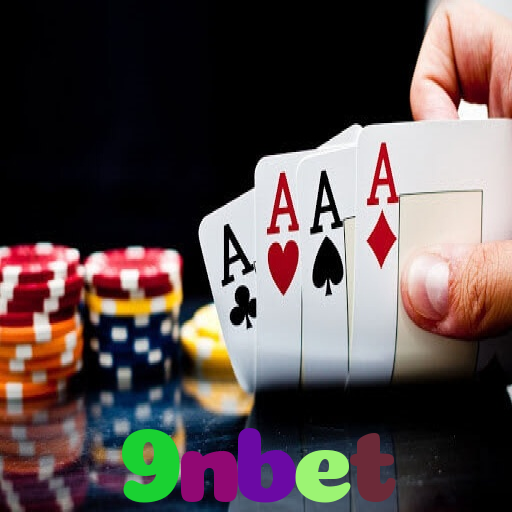 9nbet