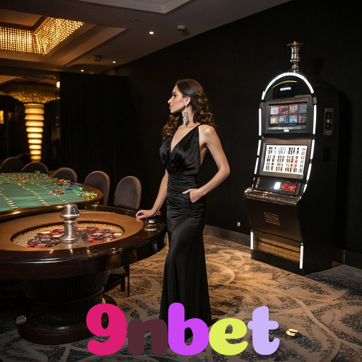  9nbet