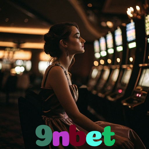  9nbet