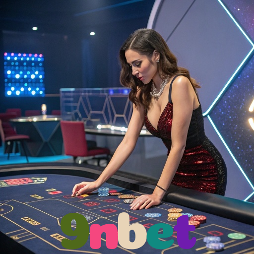  9nbet