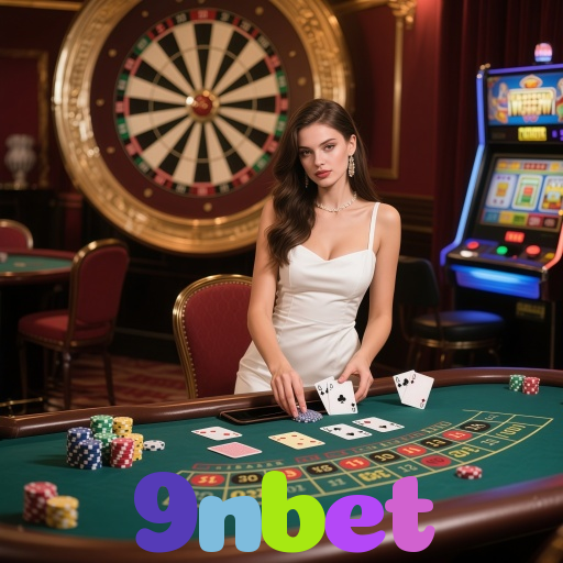  9nbet