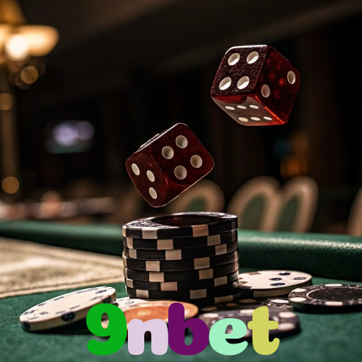  9nbet