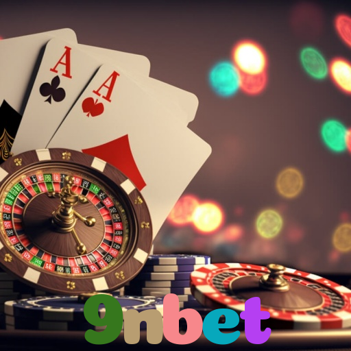  9nbet