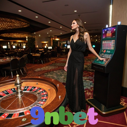  9nbet