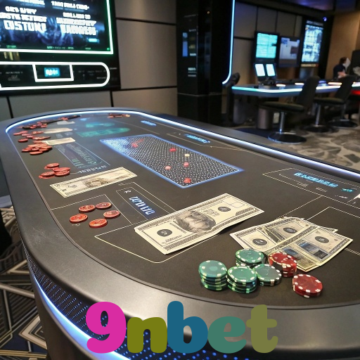 9nbet