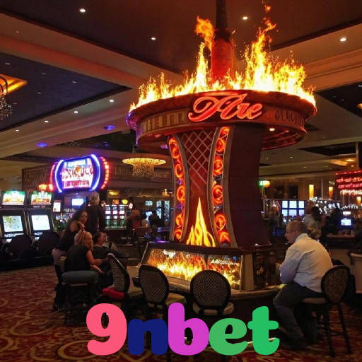  9nbet