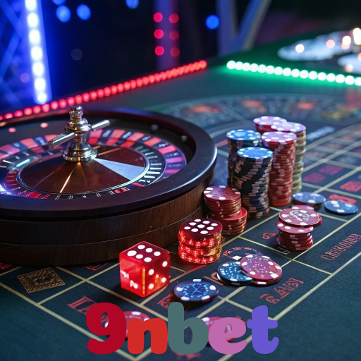  9nbet