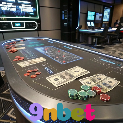  9nbet