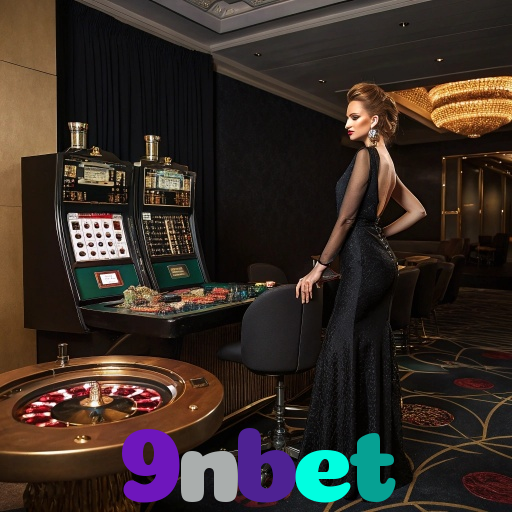  9nbet