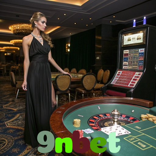  9nbet