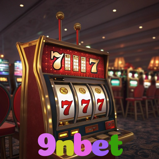  9nbet