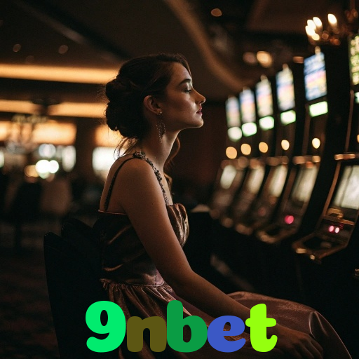  9nbet