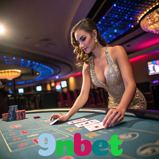  9nbet