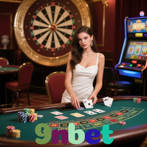  9nbet