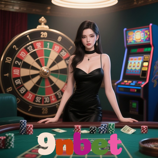  9nbet