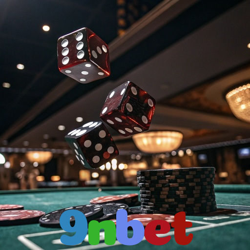  9nbet