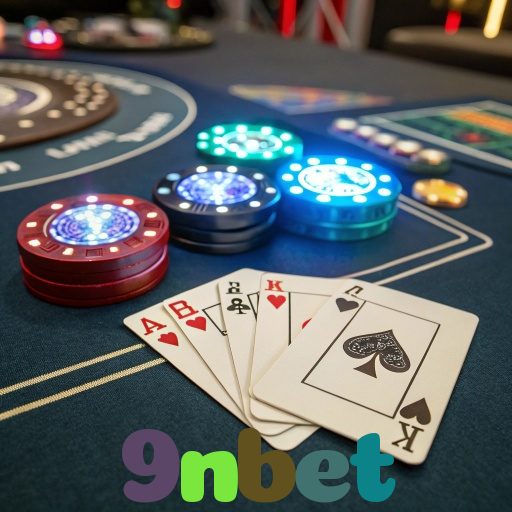  9nbet