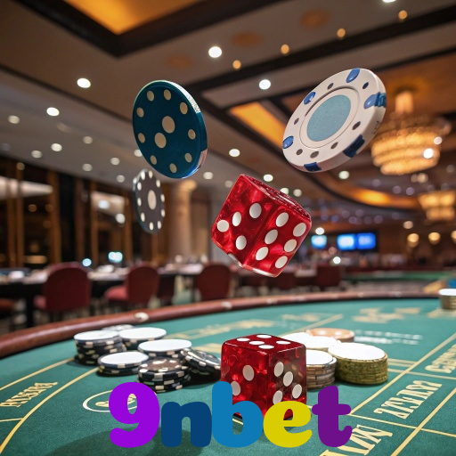  9nbet