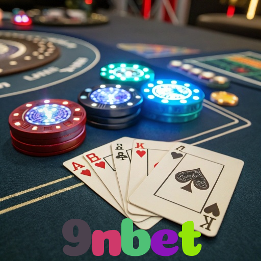  9nbet