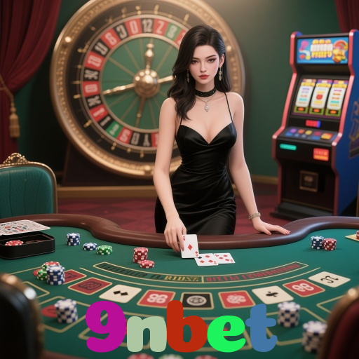  9nbet