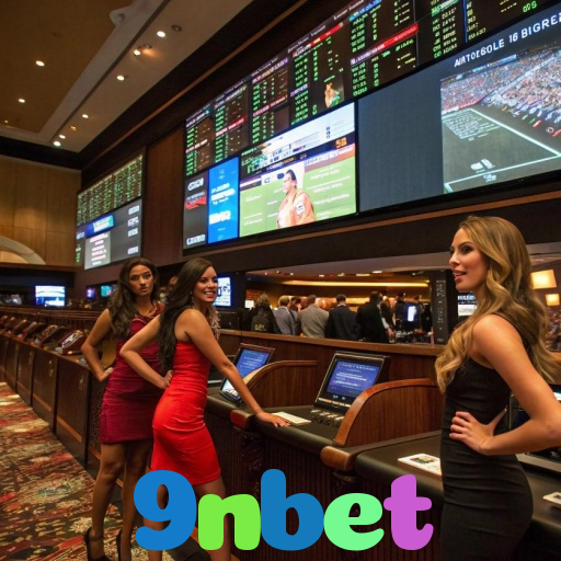  9nbet