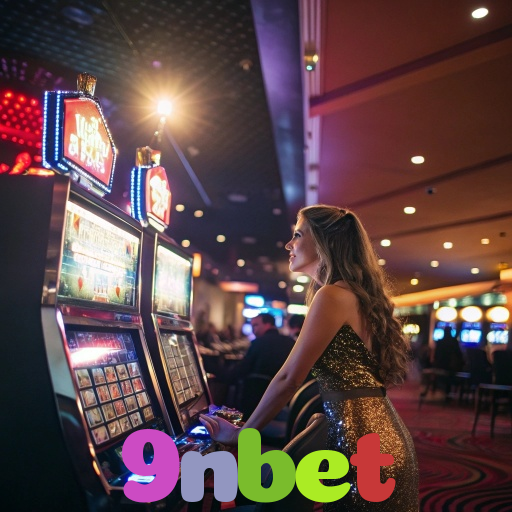  9nbet
