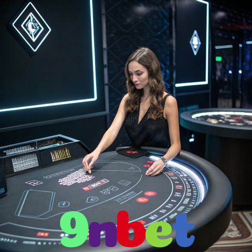  9nbet