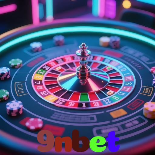  9nbet