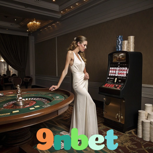  9nbet