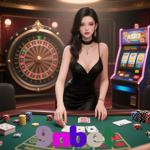  9nbet