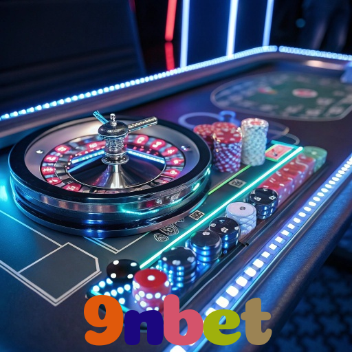  9nbet