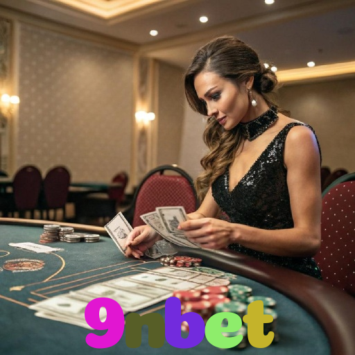  9nbet