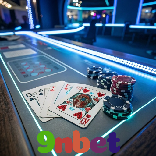  9nbet
