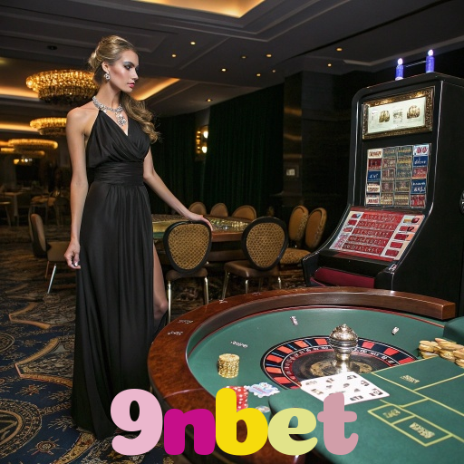  9nbet