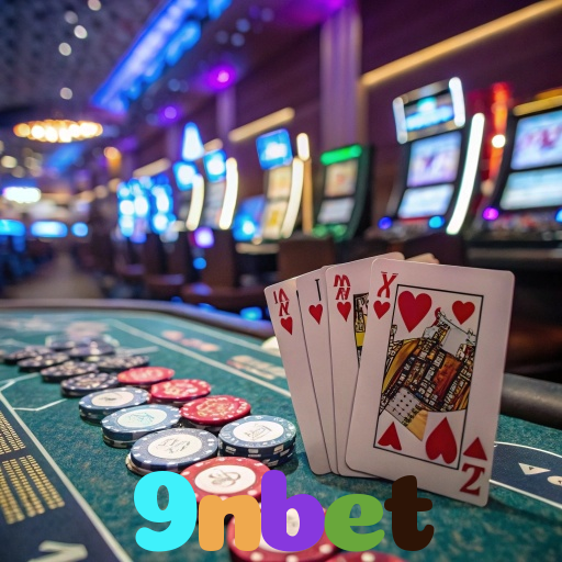  9nbet