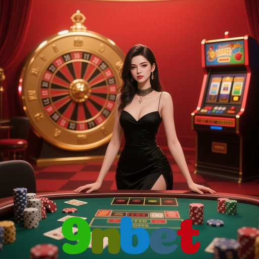  9nbet