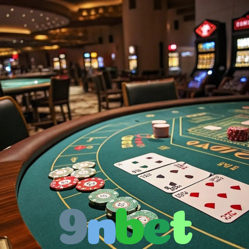  9nbet